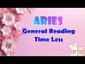 Download Lagu ARIES 💌 Kamu dimata lawan jenis ?? #timeless #generalreading 