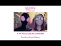 [THAISUB] The Kid LAROI - SLEEP
