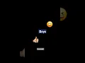 Download Lagu ahem.ahem #trending #roadto1k #edit #memes