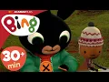Download Lagu Bing Svenska | ⭐ Bing Bästa Avsnitt ⭐ | 5 x Hela Avsnitt