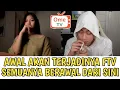 Lagu AWAL AKAN TERJADINYA FTV - OME TV INTERNASIONAL