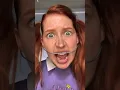 Darla from Finding Nemo