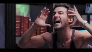 انتوا جننتوني خلاص وطيرتوا دماغي خلاص   حلمي دندنها