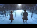 Download Lagu Nightcore - Shattered