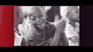 sarkodie brown paper bag ft m anifest official video 