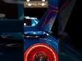Download Lagu 50 cent - in da club#50cent#indaclub#music#cent#crazy#remix#nissan#gtr#car