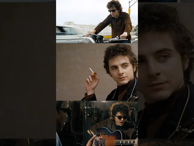 background images