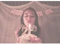 Download Lagu Happily-TwentyFirst