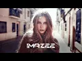 Download Lagu Imazee - I'm on fire (Original Mix)