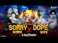 Download Lagu Sorry Sorry X Dope Shope | Hindi X Bhojpuri Mashup | Dj Aadesh Sitamarhi | Pawan Singh | Honey Singh