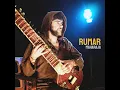 Download Lagu Maharaja – RUMAR
