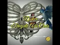Download Lagu Djoker - Ternyata Ada Cinta (Lirik)