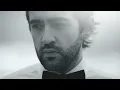 ALEJANDRO GONZÁLEZ Ft. SIAM - Le Hace Falta Un Beso (Lyric Video)