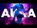 Lagu VIRAL PHONK/FUNK SONGS 2025 ※ AGRESSIVE BRAZILIAN PHONK ※ AURA FARMING MUSIC PLAYLIST