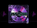 KenTheMan ft Monaleo- First Remix (Chopped and Slowed)(Shook)