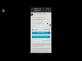 Carter Credit Card Login How to Sign In Access Carter s Account 2026 Guide