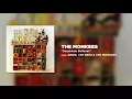 The Monkees - Daydream Believer (Official Audio)