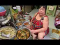 Download Lagu Chủ Quán Cơm núp hẻm siêu nhỏ \