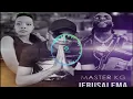 Master KG   Jerusalema Remix Feat  Burna Boy and Nomcebo Lyrics