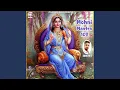 Download Lagu Mohni Mantra - 108
