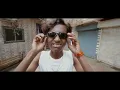 Naezy " Bambai " Prod. by Ae Zed En (Official Music Video) - Naezy
