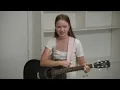 Young Performers The Rehearsal 02x02 Star Potential 1080p