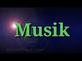 Download Lagu Karaoke pariban dari jakarta #viralvideo #karaoke #music #viral 