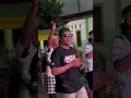Download Lagu Pemuda Watukebo feat Nanda audio jember #karnaval2025 #karnavalparty #soundhoreg #fypシ