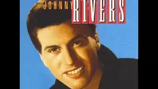 johnny rivers slow dancing swayin to the music