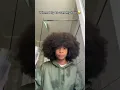 Did it work?🤨 | noelgoescrazy #shorts