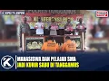 Download Lagu Mahasiswa dan Pelajar SMA Jadi Kurir Sabu di Tanggamus, Ditangkap Polisi Beserta Bosnya!