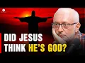 Download Lagu Did Jesus Ever Claim to BE God? Let's Find Out
