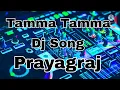 Lagu Tamma Tamma Again Dj Song | Varun , Alia | Bappi L, Anuradha P | Tanishk, Badshah | \