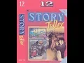 Download Lagu Story Teller 1 - Tape 12