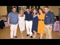 Download Lagu Gipsy Culy - Pri tom našom hájičku ( Na želanie )