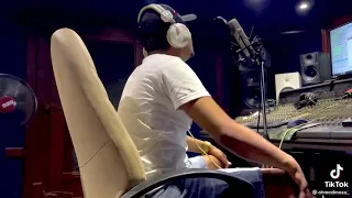 احمد موزه مهرجان عندكم مفرقش زعلي متزعلوش من رد فعلي اعملوا لايك للقناة واشتراك 