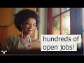 Randstad Sourceright in numbers