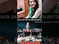 Download Lagu nemen - difarina indra adella live gor satria purwokerto #gebyarkemerdekaan #dangdut