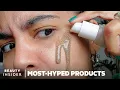 Download Lagu 8 Most-Hyped Beauty Products From March | Most-Hyped Products | Beauty Insider