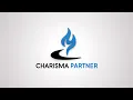 How to Register for Charisma Media Partner Program