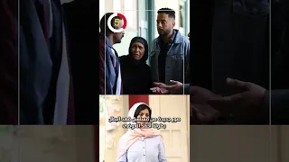 صور جديدة من مسلسل فهد البطل بطولة أحمد العوضى 