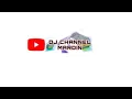 Download Lagu dj nikung teman sendiri full bass
