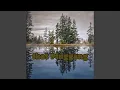 Download Lagu Our holiday together