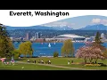 10 Best Things to Do in Everett Washington