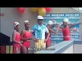 Download Lagu Happy Ghost 2 1985 Swimming Race Scene