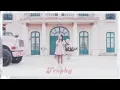 Melanie Martinez - Trophy [Official Audio]