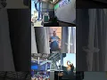 Download Lagu Ik kan nog steeds niet geloven dat ik als DJ heb meegedaan aan de US Open