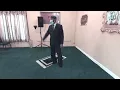WHAT DO MUSLIMS PRACTICE PT 1 12 30 EST JANUARY 27 2023