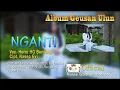 Download Lagu NGANTI - HERNI HG BENTANG  [Album Geusan Ulun 2025] Official Musik \u0026Video MP3