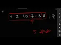 978 leetcode longest turbulent subarray